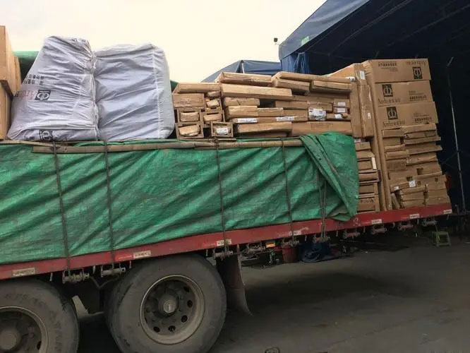 平乡家具托运